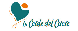 Le Corde del Cuore